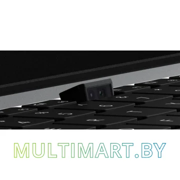 Ноутбук Huawei MateBook D 15 BoDE-WFH9 (53013WRN) картинка 7